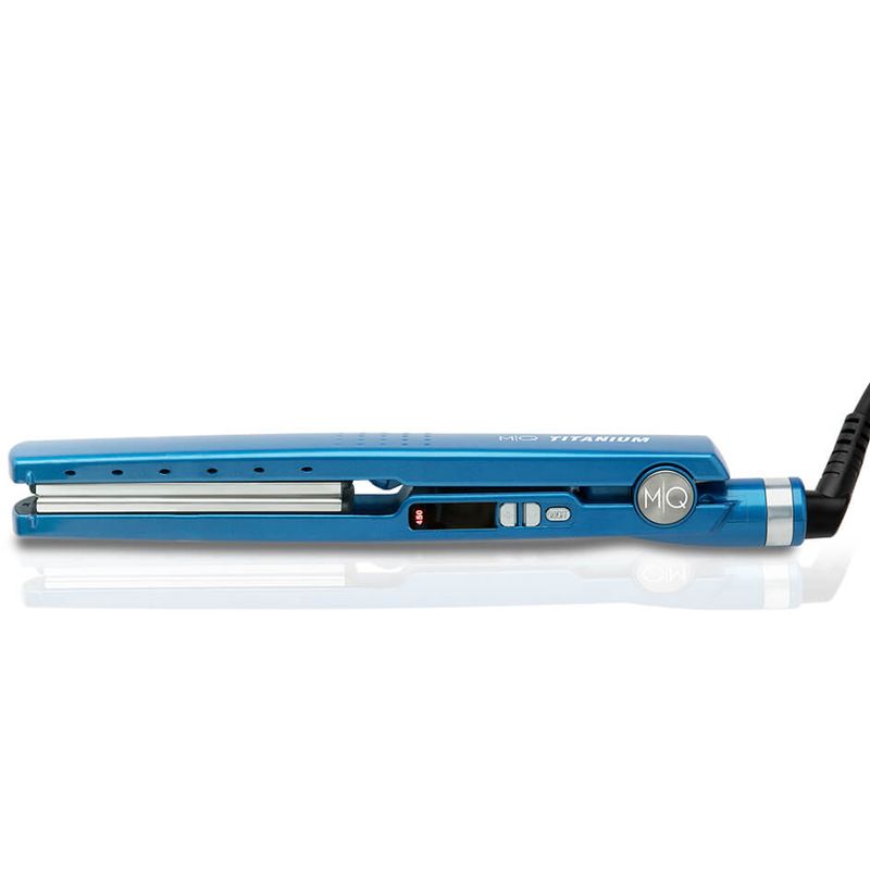 prancha-de-cabelo-mq-titanium-azul-02