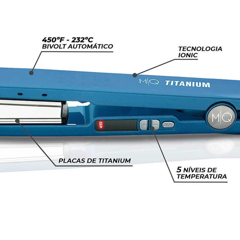 prancha-de-cabelo-mq-titanium-azul-03