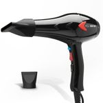 secador-de-cabelo-mq-turbo-point-preto-110v-02