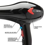 secador-de-cabelo-mq-turbo-point-preto-110v-03
