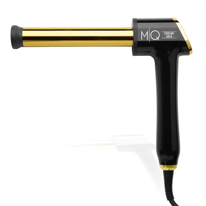modelador-de-cachos-mq-curling-gold-25mm-01