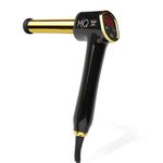 modelador-de-cachos-mq-curling-gold-25mm-02