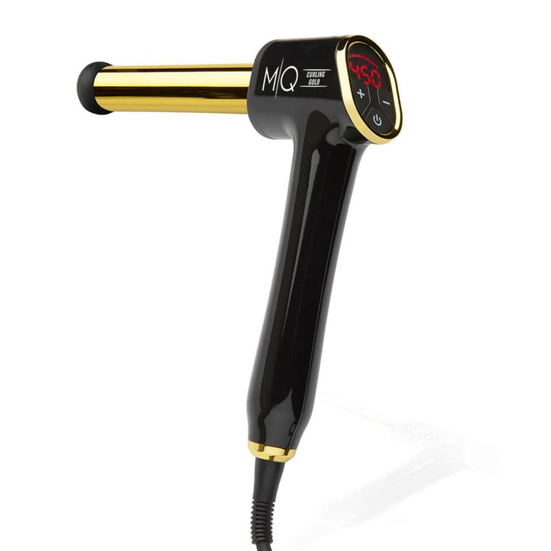modelador-de-cachos-mq-curling-gold-25mm-02