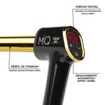 modelador-de-cachos-mq-curling-gold-25mm-03