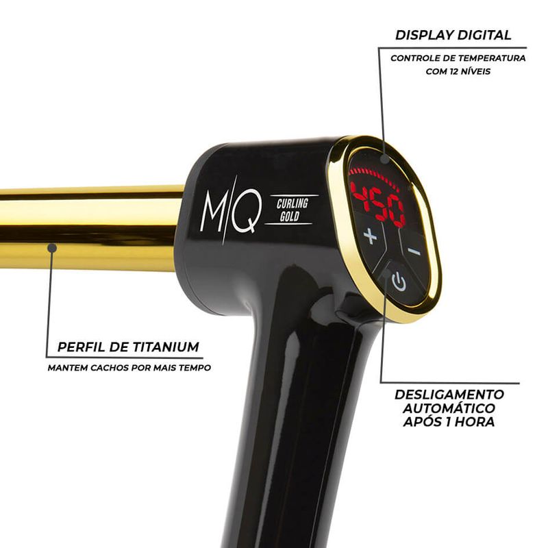 modelador-de-cachos-mq-curling-gold-25mm-03