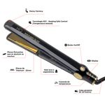 Prancha-De-Cabelo-Profissional-Max480-Slim-Titanium-Mq-hair-2