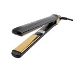 Prancha-De-Cabelo-Profissional-Max480-Slim-Titanium-Mq-hair-3