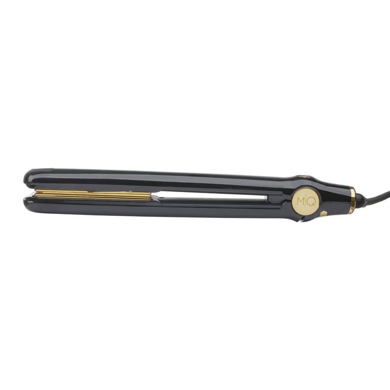 Prancha-De-Cabelo-Profissional-Max480-Slim-Titanium-Mq-hair-5