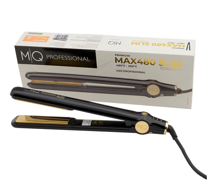 Prancha-De-Cabelo-Profissional-Max480-Slim-Titanium-Mq-hair-6