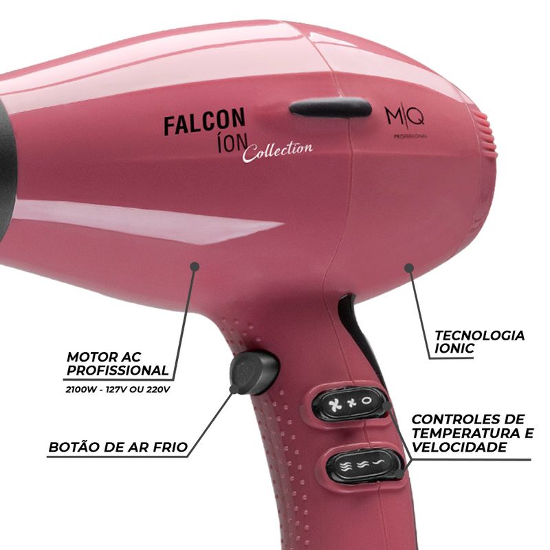 Secador-de-cabelo-profissional-falcon-pink-mq-2