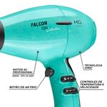 Secador-de-cabelo-profissional-falcon-acqua-mq-2