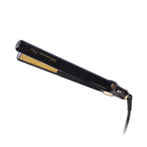 CHAPINHA DE CABELO PROFISSIONAL MAX480 SLIM MQ BIVOLT