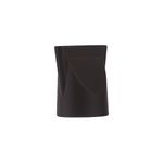 Bico-Pequeno-Para-Secador-Turbo-Point-MQ
