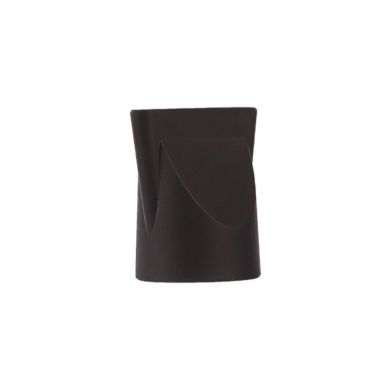 Bico-Pequeno-Para-Secador-Turbo-Point-MQ