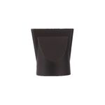 Bico-Pequeno-Para-Secador-Turbo-Point-MQ-1-