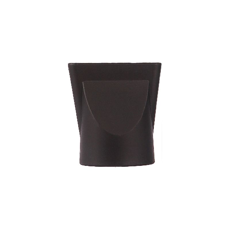 Bico-Pequeno-Para-Secador-Turbo-Point-MQ-1-