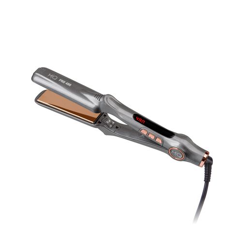 CHAPINHA DE CABELO PROFISSIONAL PRO 480 MQ BIVOLT