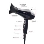 Turbo-Black-