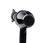 Secador-Turbo-black