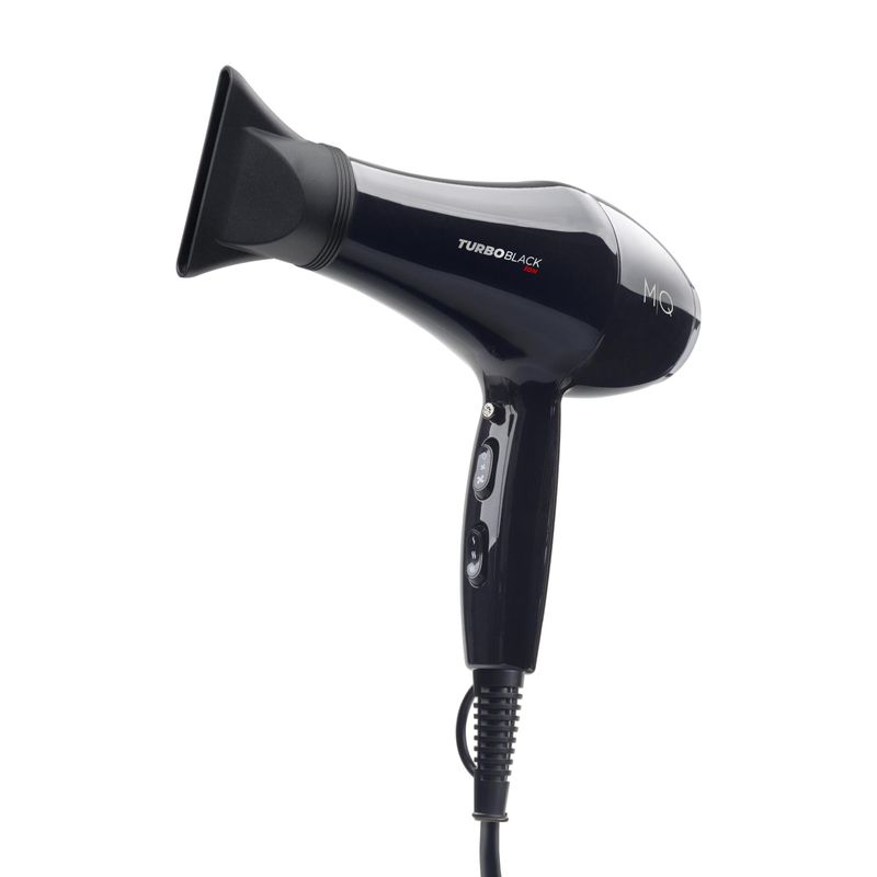 Secador-Turbo-black