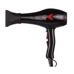 secador-de-cabelo-mq-turbo-point-preto-110v-01