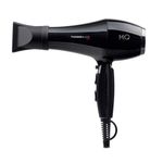 Turbo-Black-