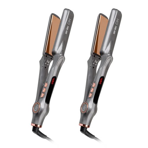 Kit com 2 Chapinhas Pro 480