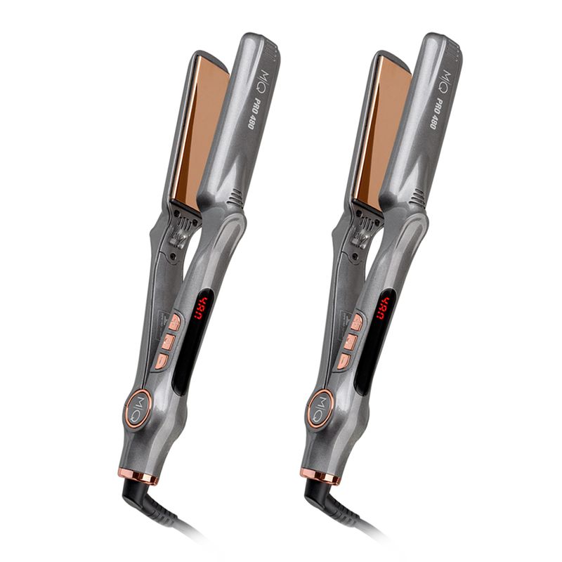 kit-pro-480-2unidade-mqhair.jpg