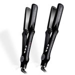 kit-2unidades-pro480-mqhair.jpg