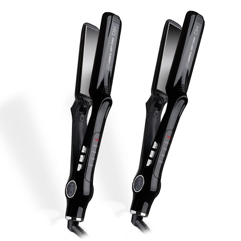 kit-2unidades-pro480-mqhair.jpg