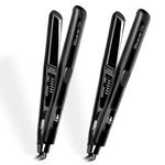 kit-velox-2unidades-mqhair.jpg