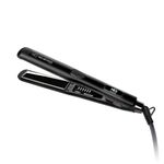 chapinha-pro-480-velox-mqhair.jpg