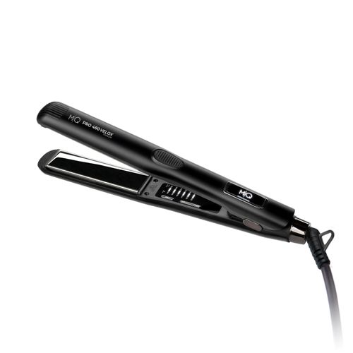 Kit com 2 Chapinhas Pro 480 Velox