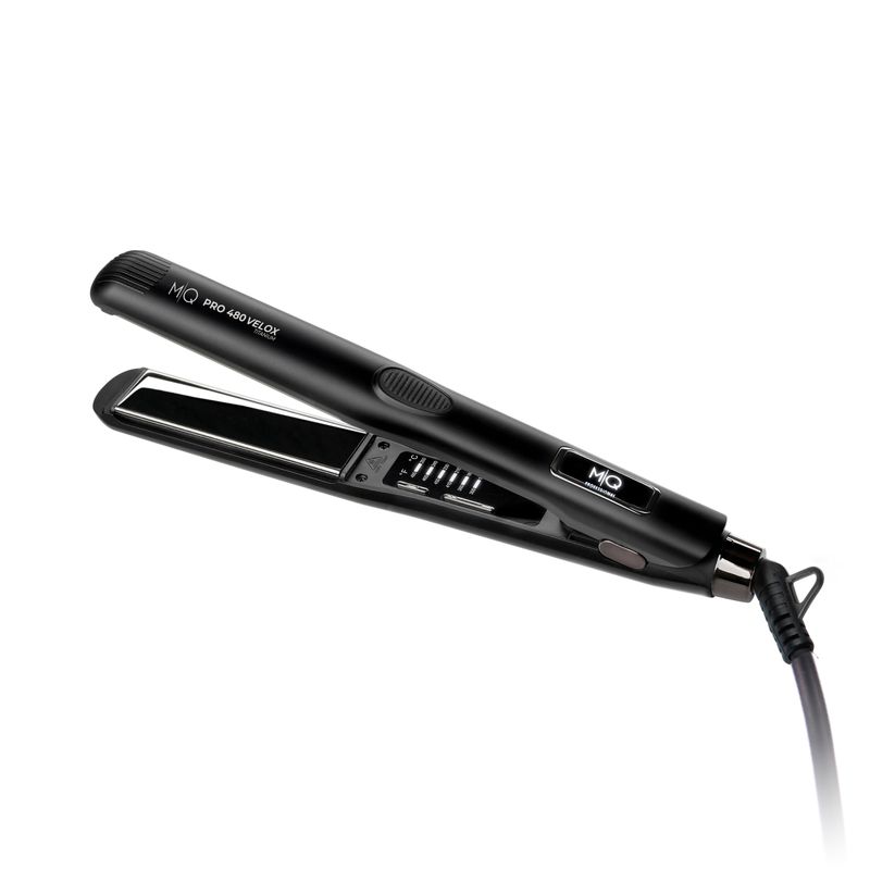 chapinha-pro-480-velox-mqhair.jpg