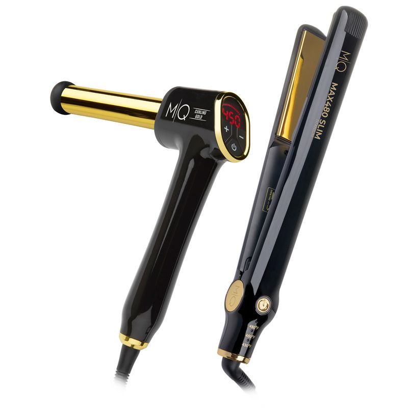 kit-curling-e-chapinha-max-slim-mqhair.jpg