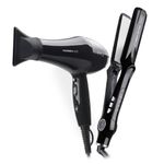 kit-secador-turbo-black-e-chapinha-turbo-led-mqhair.jpg