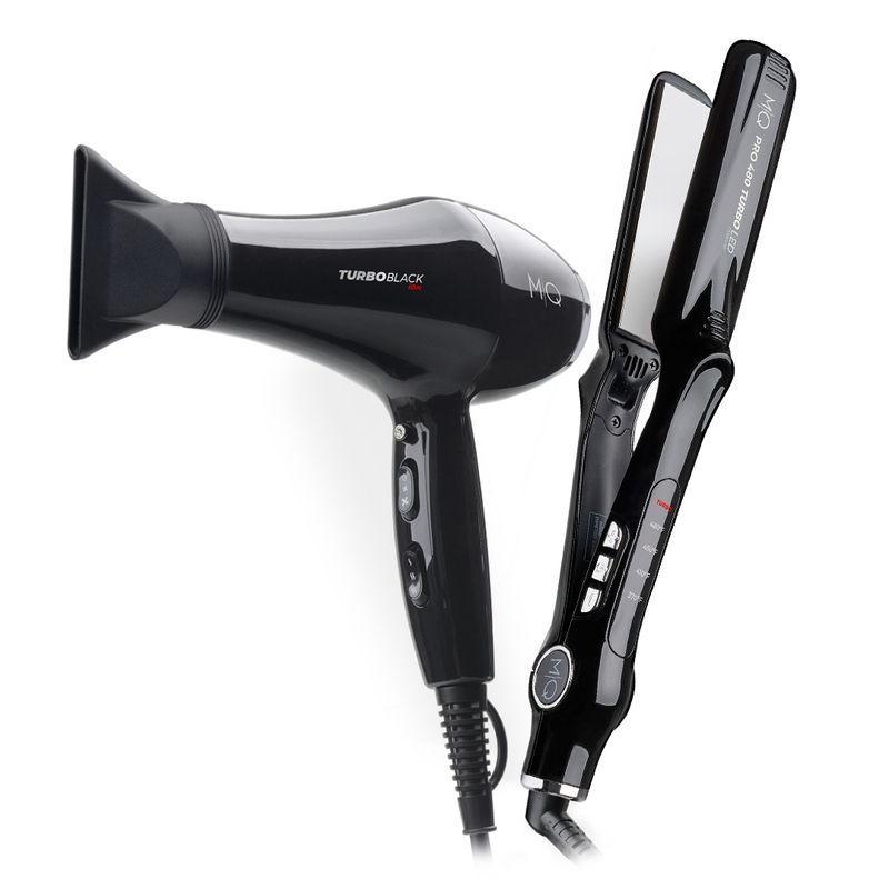 kit-secador-turbo-black-e-chapinha-turbo-led-mqhair.jpg