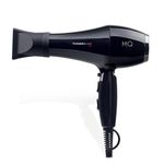 secador-turbo-black-mq-hair.jpg