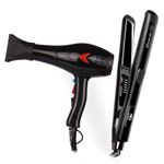 kit-turbo-point-preto-e-chapinha-pro-480-velox-mqhair.jpg