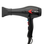 secador-turbo-point-preto-mqhair.jpg