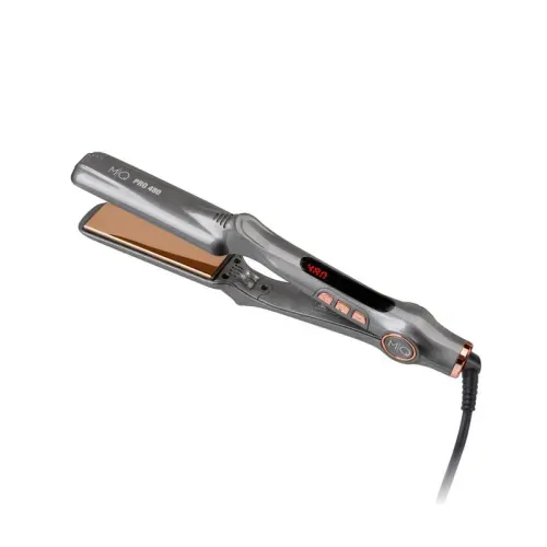 Kit Secador Pro digital 220v e Chapinha Pro 480