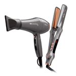kit-secador-pro-digital-e-chapinha-pro-480-mqhair.jpg