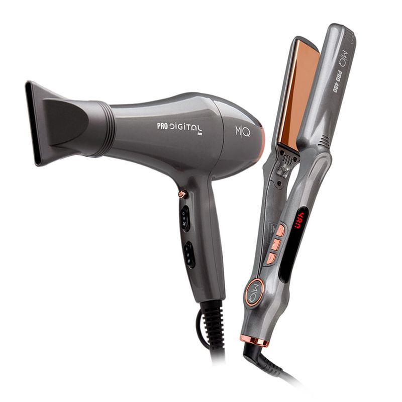 kit-secador-pro-digital-e-chapinha-pro-480-mqhair.jpg