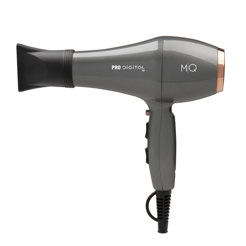 secador-pro-digital-mqhair.jpg