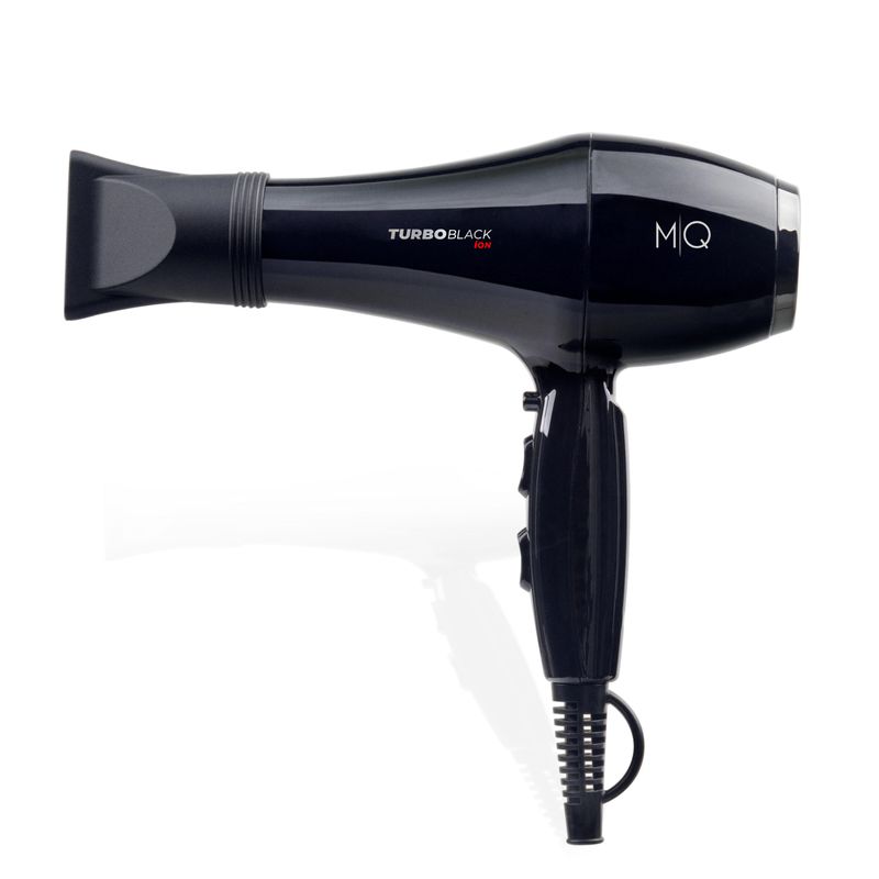 secador-turbo-black-mq-hair.jpg