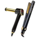 kit-curling-e-chapinha-max-slim-mqhair.jpg