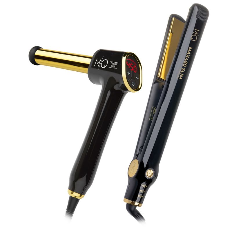 kit-curling-e-chapinha-max-slim-mqhair.jpg