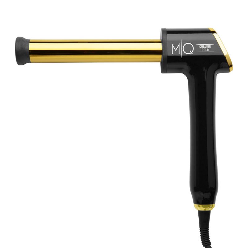 modelador-curling-mqhair.jpg