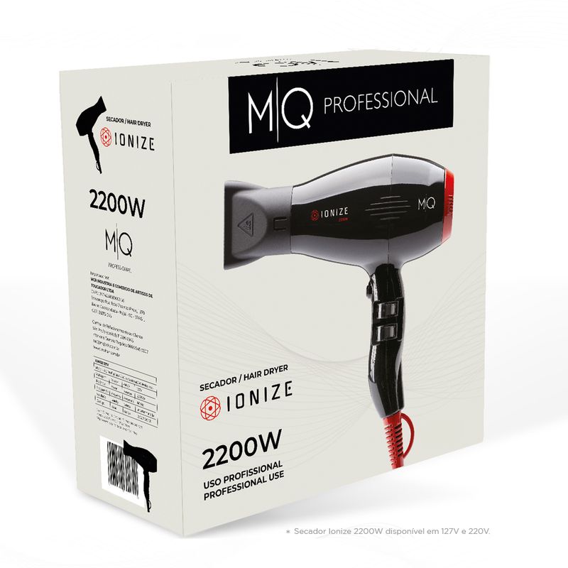 secador-ionize-mqprofessional-6