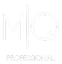 MQ Professional